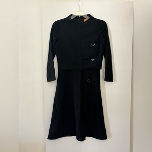 Marycrafts Dress Size 8